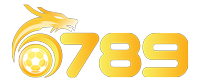 Casino 6789 - Sân chơi cá cược hàng đầu Châu Á - 6789 - kixove.buzz