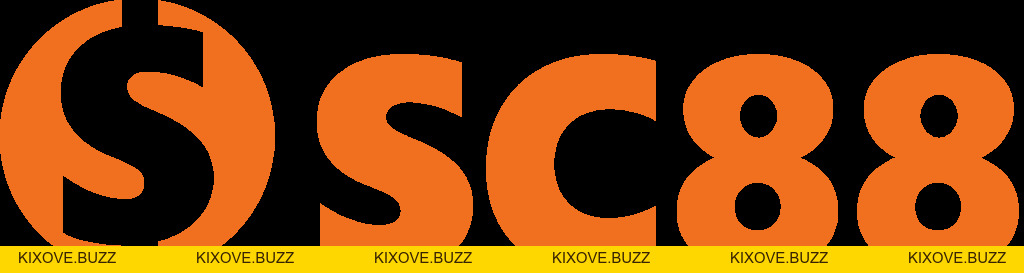 Bật Mí 3 Sảnh Game Blockchain Uy Tín Thưởng Cao Tại SC88 - kixove.buzz