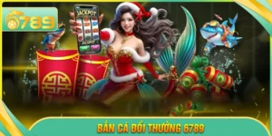 bắn cá - 6789 - kixove.buzz