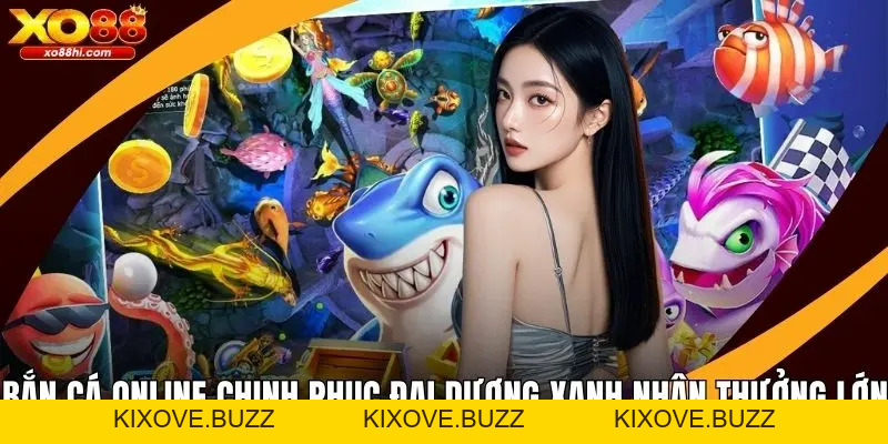 Game Đánh Bài Uy Tín - Hướng Dẫn Cách Chơi Hiệu Quả - kixove.buzz
