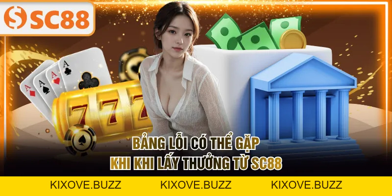 Rút Tiền SC88 An Toàn Nhanh Chóng Qua Ba Bước Đơn Giản - kixove.buzz