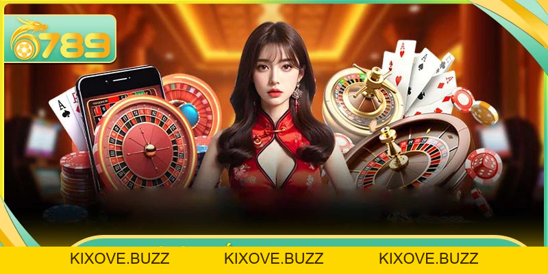 Casino 6789 - Sân chơi cá cược hàng đầu Châu Á - 6789 - kixove.buzz