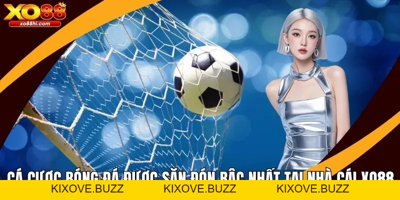 Bỏ Bài Poker - Cách Đọc Tình Huống Và Dừng Đúng Lúc - kixove.buzz