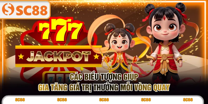 Nổ Hũ Natra Và Các Bí Quyết Săn Thưởng Khủng Mỗi Ván - kixove.buzz