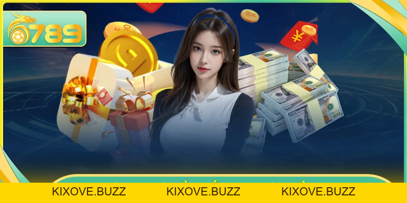 Rút tiền 6789 - Hướng dẫn tiện lợi cho người mới - 6789 - kixove.buzz