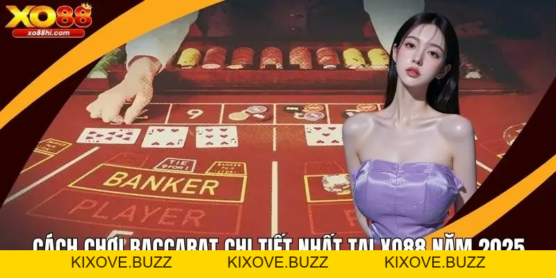 Đánh Bài Online - Hướng Dẫn Chơi Dễ Hiểu Cho Người Mới - kixove.buzz