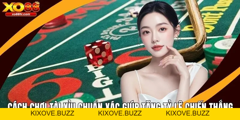 Đánh Bài Online - Hướng Dẫn Chơi Dễ Hiểu Cho Người Mới - kixove.buzz