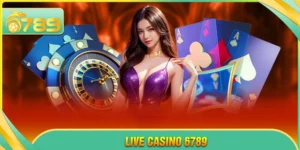 casino - 6789 - kixove.buzz