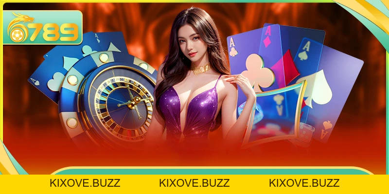 Casino 6789 - Sân chơi cá cược hàng đầu Châu Á - 6789 - kixove.buzz