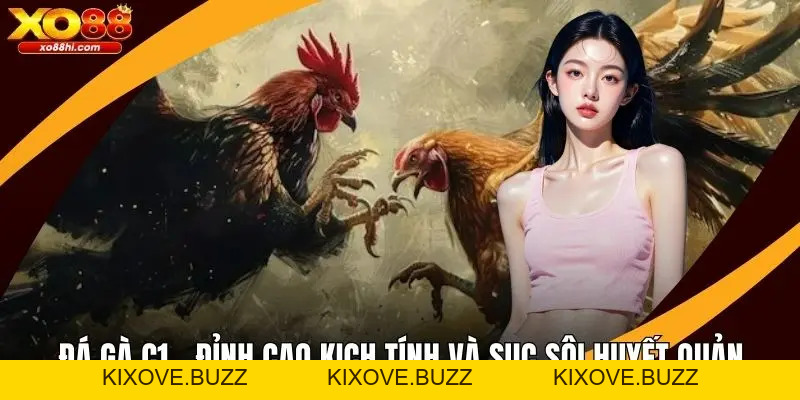 Bỏ Bài Poker - Cách Đọc Tình Huống Và Dừng Đúng Lúc - kixove.buzz