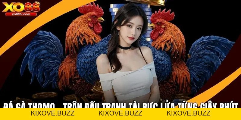 Game Nổ Hũ Uy Tín - Cách Chơi Và Mẹo Quay Hũ Dễ Hiểu - kixove.buzz