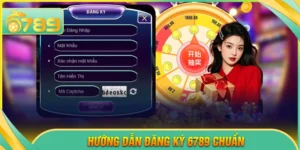 hướng dẫn - 6789 - kixove.buzz