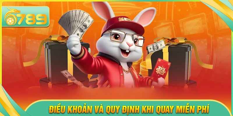 Vòng quay miễn phí 6789 - Cơ hội nhận thưởng khủng cho tân thủ - 6789 - kixove.buzz