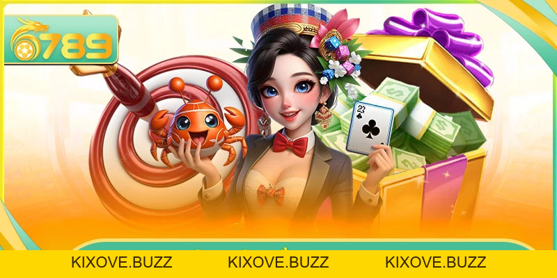 Casino 6789 - Sân chơi cá cược hàng đầu Châu Á - 6789 - kixove.buzz