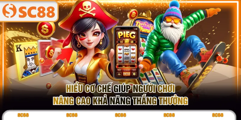 Nổ Hũ Pirate King - Cuộc Phiêu Lưu Săn Thưởng Kịch Tính - kixove.buzz