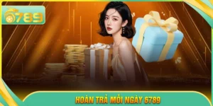 khuyến mãi - 6789 - kixove.buzz