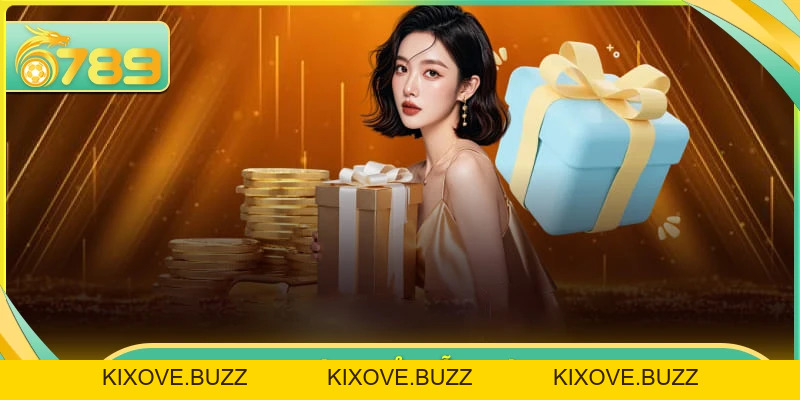 Hoàn trả mỗi ngày 6789 - Ưu đãi lợi nhuận ổn định cho hội viên - 6789 - kixove.buzz