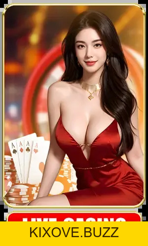 XO88 Fvb - Sân Chơi Xo88.Com Cá Cược Thể Thao, Live Casino Uy Tín 2026 - kixove.buzz