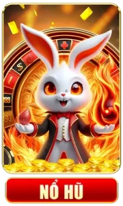 XO88 Fvb - Sân Chơi Xo88.Com Cá Cược Thể Thao, Live Casino Uy Tín 2026 - kixove.buzz