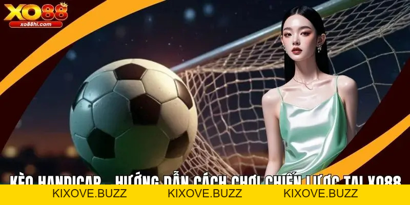 Game Đánh Bài Uy Tín - Hướng Dẫn Cách Chơi Hiệu Quả - kixove.buzz
