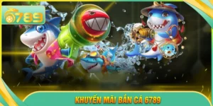 khuyến mãi - 6789 - kixove.buzz