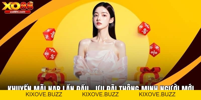 Game Nổ Hũ Uy Tín - Cách Chơi Và Mẹo Quay Hũ Dễ Hiểu - kixove.buzz