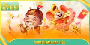 khuyến mãi - 6789 - kixove.buzz
