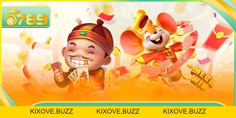 Khuyến mãi nạp tiền - Bật mí ưu đãi, thưởng khủng lên đến 1888K - 6789 - kixove.buzz