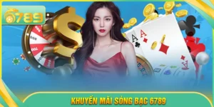 khuyến mãi - 6789 - kixove.buzz