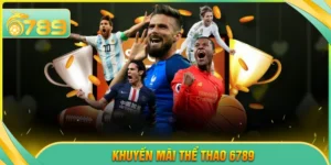 khuyến mãi - 6789 - kixove.buzz