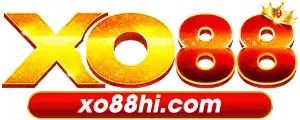 XO88 Fvb - Sân Chơi Xo88.Com Cá Cược Thể Thao, Live Casino Uy Tín 2026 - kixove.buzz