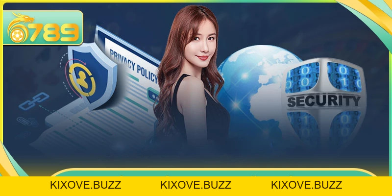 Đăng ký 6789 - Mở ra trải nghiệm giải trì đầy hấp dẫn - 6789 - kixove.buzz