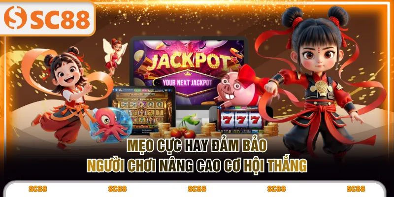 Nổ Hũ Natra Và Các Bí Quyết Săn Thưởng Khủng Mỗi Ván - kixove.buzz