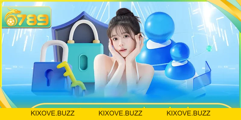 Điều khoản sử dụng 6789 - Quy định mới nhất không nên bỏ qua - 6789 - kixove.buzz