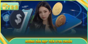 hướng dẫn - 6789 - kixove.buzz