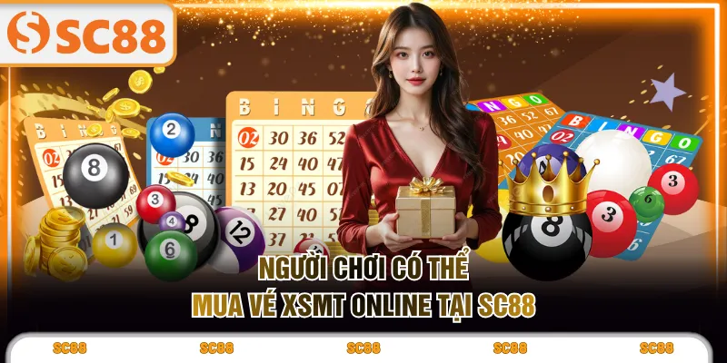 Cách Chơi Xổ Số Miền Trung Dễ Trúng Người Mới Nên Biết - kixove.buzz