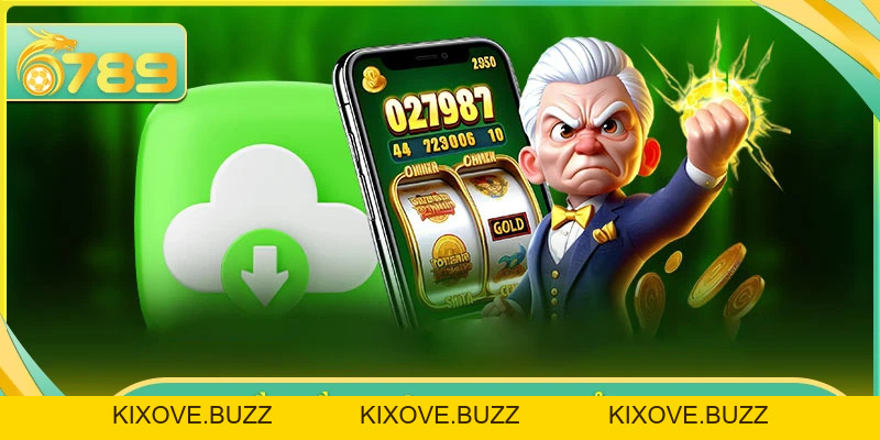 Tải app 6789 - Cài đặt cho Android, IOS, APK chuẩn - 6789 - kixove.buzz