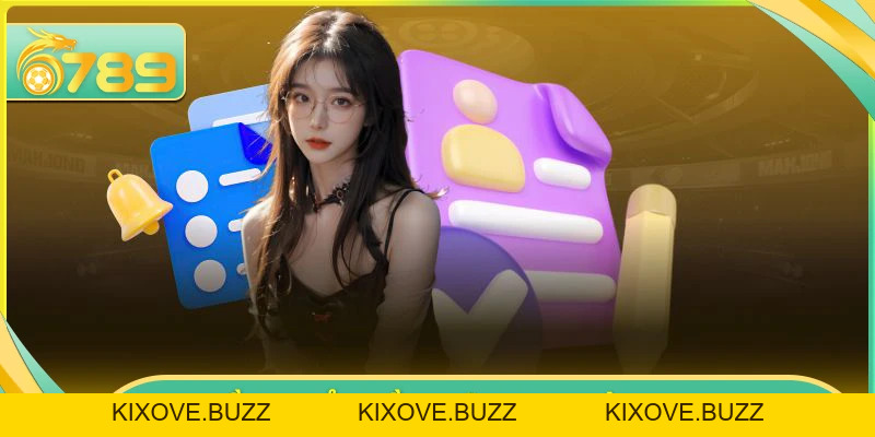 Điều khoản sử dụng 6789 - Quy định mới nhất không nên bỏ qua - 6789 - kixove.buzz