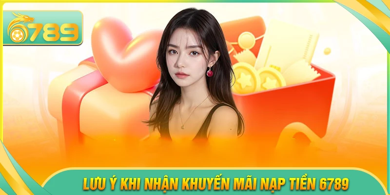 Khuyến mãi nạp tiền - Bật mí ưu đãi, thưởng khủng lên đến 1888K - 6789 - kixove.buzz