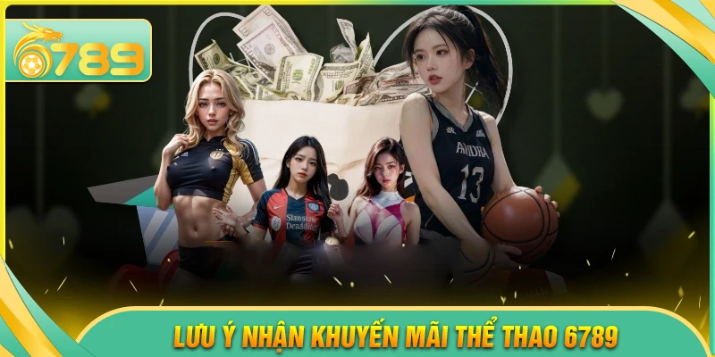 Khuyến mãi thể thao - Cập nhật ưu đãi khủng nhất tại 6789 - 6789 - kixove.buzz