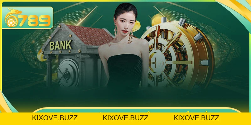 Nạp tiền 6789 - Các bước nhanh chóng và an toàn - 6789 - kixove.buzz