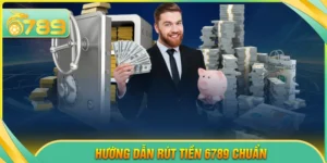 hướng dẫn - 6789 - kixove.buzz
