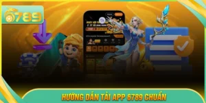 hướng dẫn - 6789 - kixove.buzz