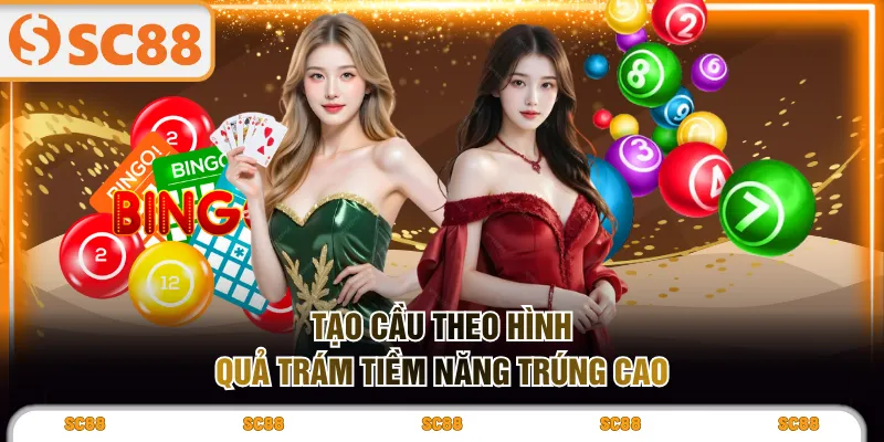 Cách Chơi Xổ Số Miền Trung Dễ Trúng Người Mới Nên Biết - kixove.buzz