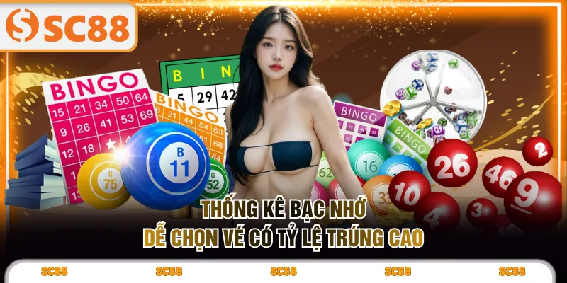 3 Tip Chơi Xổ Số Miền Nam Giúp Bạn Nắm Chắc 80% Tỷ Lệ Trúng - kixove.buzz