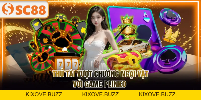 Chơi Game Tại JILI SC88 Uy Tín Săn Thưởng Siêu Hấp Dẫn - kixove.buzz