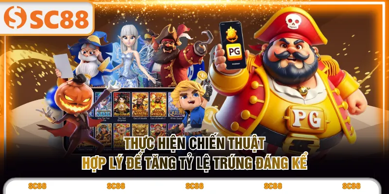 Nổ Hũ Pirate King - Cuộc Phiêu Lưu Săn Thưởng Kịch Tính - kixove.buzz