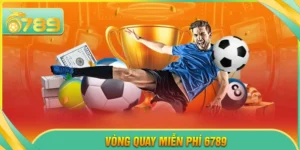 khuyến mãi - 6789 - kixove.buzz