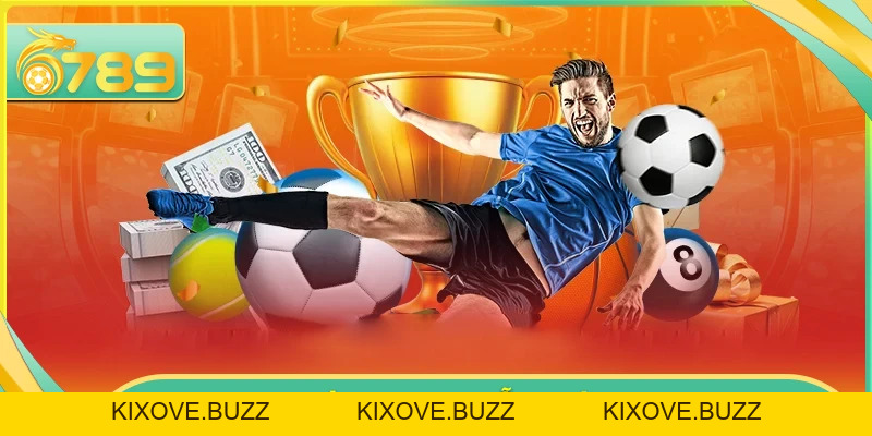 Vòng quay miễn phí 6789 - Cơ hội nhận thưởng khủng cho tân thủ - 6789 - kixove.buzz