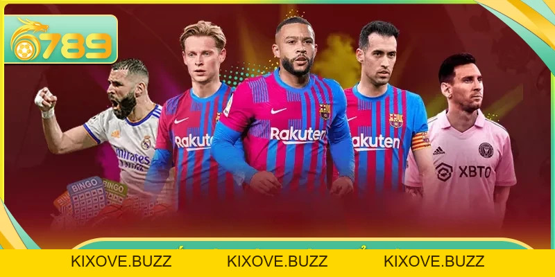 Bí quyết bắt kèo bóng đá chuẩn - 5 công thức đánh là ăn tiền - 6789 - kixove.buzz